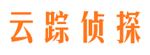 方正市侦探公司